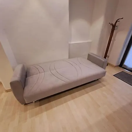 Casina Dani - Mytouristhome *