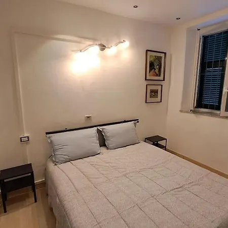 Casina Dani - Mytouristhome