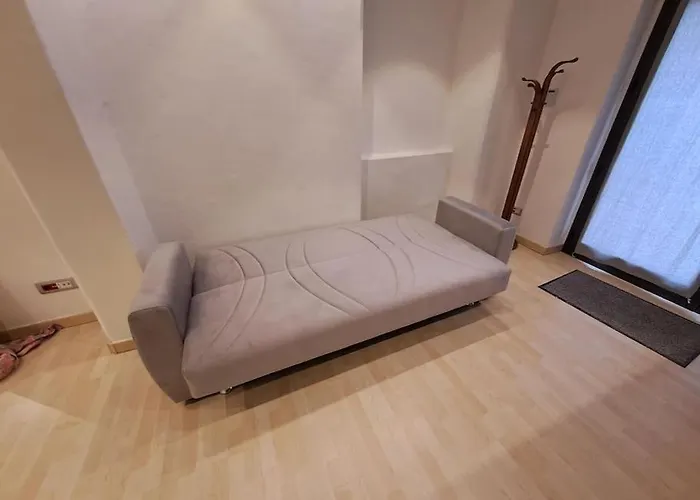 Casina Dani *
