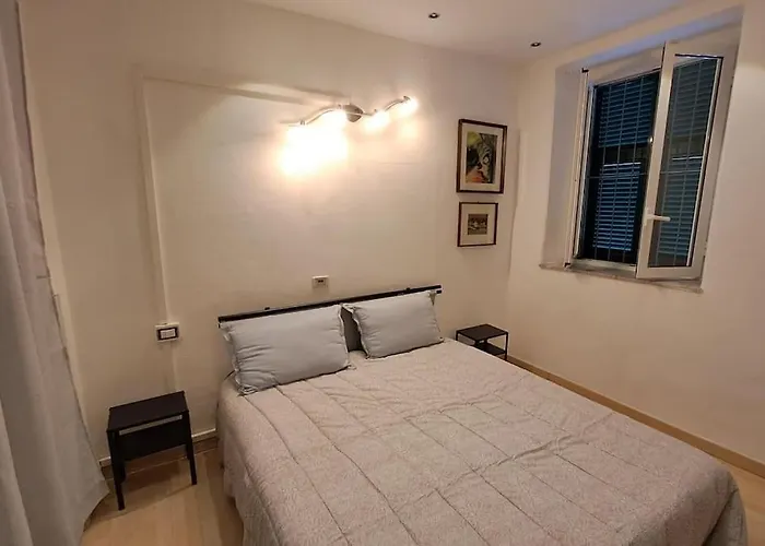 Casina Dani